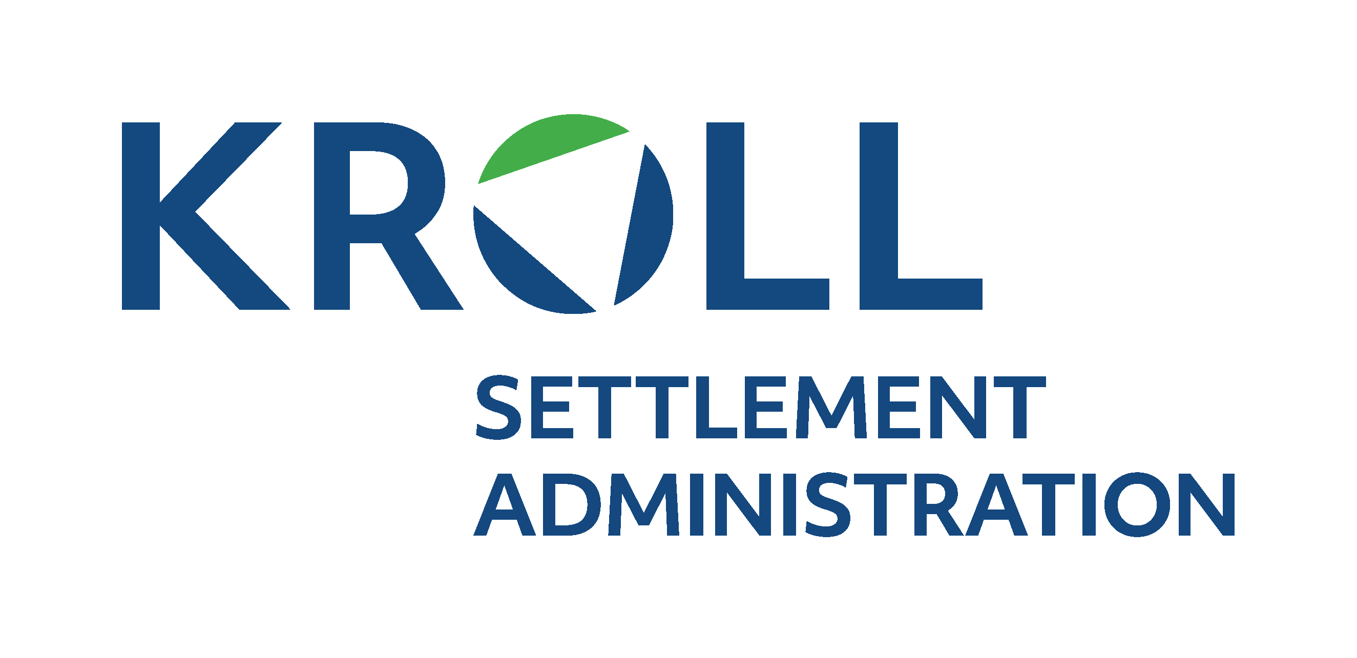USA v. Epsilon Data Mgmt, LLC & KBM Group LLC